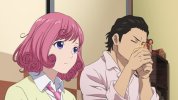 Y 野良神 1-2季+特别篇 外挂简中字幕 1080P