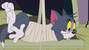 X.新猫和老鼠 第二季全78集英语中字720p