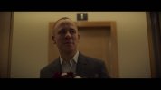 [家怨][2020][西班牙语中字][1080P][2