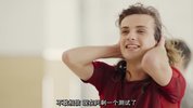 百分之三3% 1-4季全集