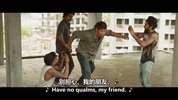生死极限.2024.1080P.印地语中字