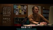 新生化危机 Resident Evil  Welcome to Raccoon City（2021）中英双字