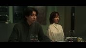 【韩剧】一箱情缘