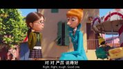 神偷奶爸