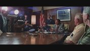 《第三类接触 加长版》(1977) 4K原盘REMUX [特效字幕] [49