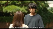 【韩剧】虽然不是英雄.全12集.韩语中字