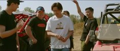 [北辙南辕][2021][全30集][国语中字][4K-2160P][35G]