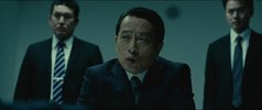 S 死亡笔记真人版 1-4部 国粤日三语 内封中字 1080P