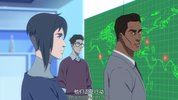 万神殿