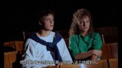 [群尸屠城][1985][意大利语中字][1080P][3