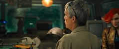 无主之地[简繁英字幕].Borderlands.2024.1080p.BluRay