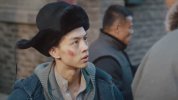 X 新世界（孙红雷）（2020）全70集 内嵌简中字幕 4K（WEB-DL.HEVC