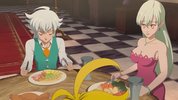 Q 七大罪 1-4季+剧场版+特别篇+漫画 1080P(2)
