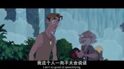 亚特兰蒂斯