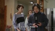 [灰姑娘与四骑士][2016][全16集][简繁英字幕][1080P高码][11G]