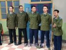 炊事班的故事(1)