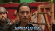 信长协奏曲 剧版+电影版
