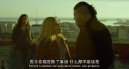 格莫拉 1-5季全集 意大利高分动作犯罪剧(1)