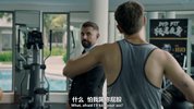 【美剧】反击.全8季.中英双字