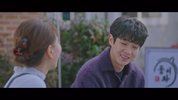 那年我们的夏天2021