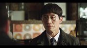 【韩剧】恶人传记.全10集.韩语中字