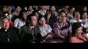 [龙虎武师][2020][国语中字][1080P蓝光原盘REMUX][华语纪录片][19G]