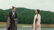 【国产剧】古相思曲.全14集.国语中字.2023