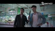 [也平凡][2021][全31集][国语中字][1080P高码][单集1