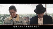 [月之盈亏][2022][日语中字][1080P][4