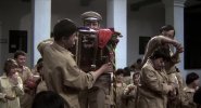 [圣血][1989][英语中字][1080P][6(1)