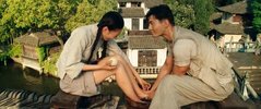 [大上海][2012][国粤双语][1080P蓝光][17