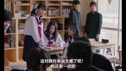 S 擅长捉弄的高木同学(剧版)  [2024][日本 爱情 喜剧][月岛琉衣 黑川想矢]
