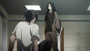 【国漫】一人之下.全5季+剧场版.锈铁重现.国语中字