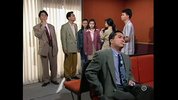 D 大时代（1992）全40集 国粤双语 内嵌简中字幕 4K
