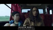 伊万娜 Ivanna (2022)