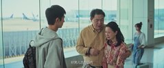 【电影】念念相忘.60帧