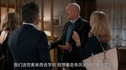 【加拿大】富家穷路.全6季.英语中字(2)