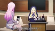 契约之吻