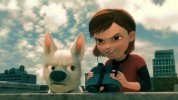S 闪电狗1080P (2008)