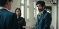 【电影】宽恕.日语中字