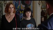 罗马宝贝1-3季(1)