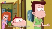阿U学科学（1+2季共62集）