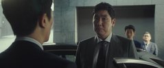 [警官之血][2022][韩语中字][1080P蓝光][9