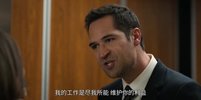 【美剧】林肯律师.全3季.英语中字.2022-2024
