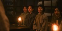 【国产剧】问苍茫.全32集.国语中字.2023