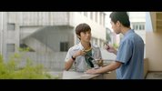 天注定(2013) 蓝光原盘 REMUX