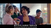 魅力四射魅力四射