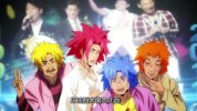 中国惊奇先生4K(2023)剧情 科幻 动画 奇幻 冒险