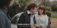 T教授1-3季