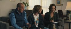 M 末路老奶（2024）外挂简英双语字幕 1080P